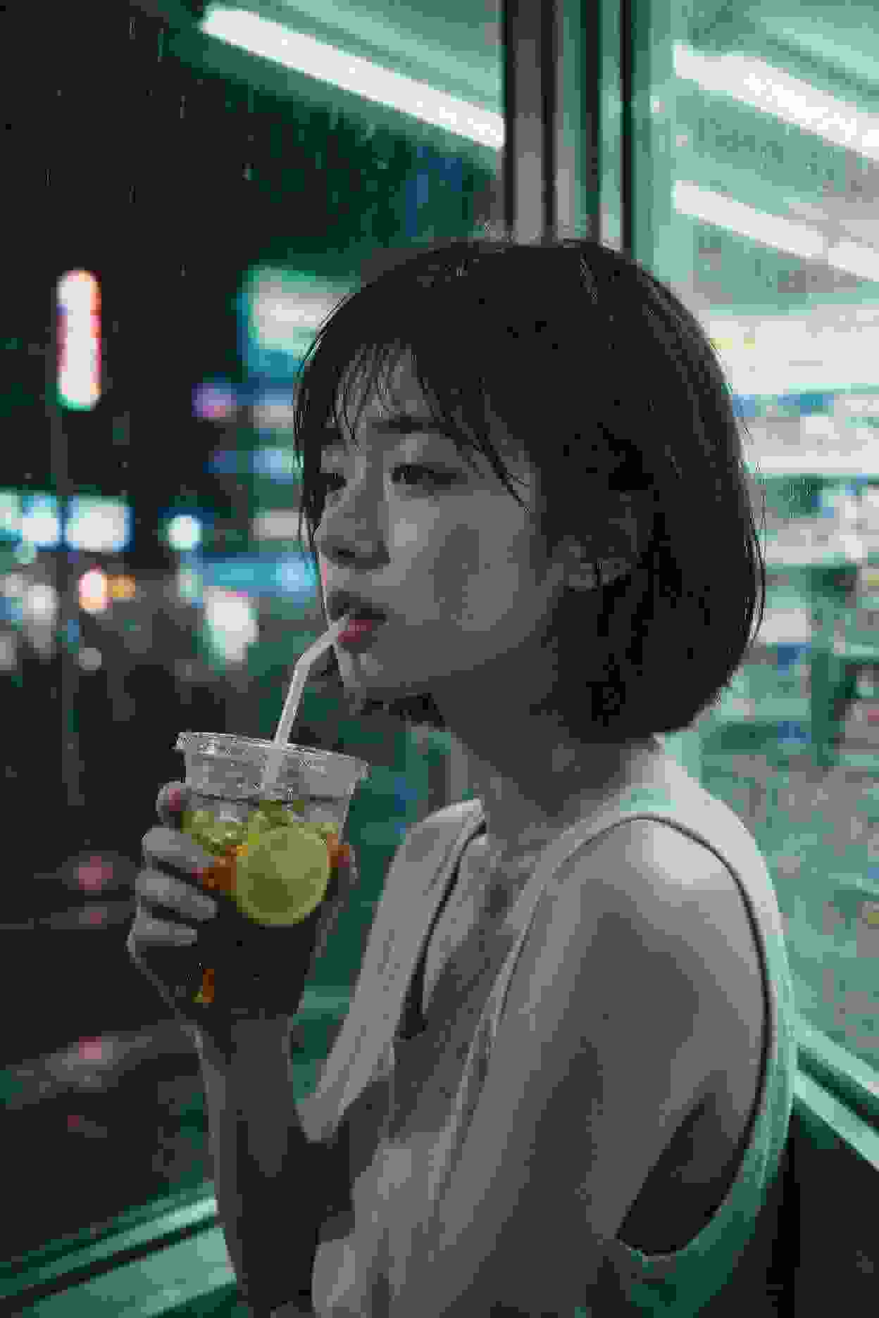 龙符传记