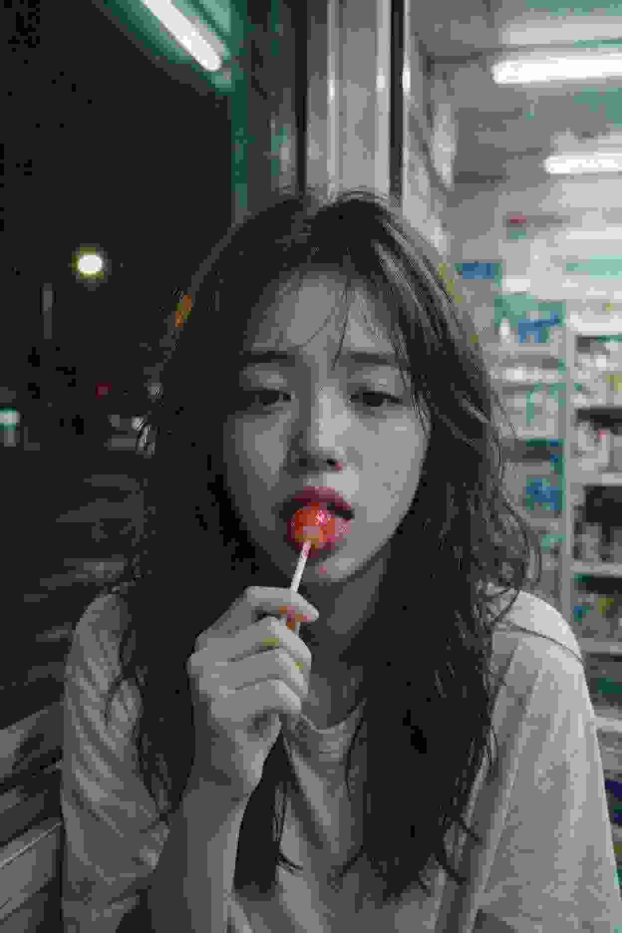 异界少年传