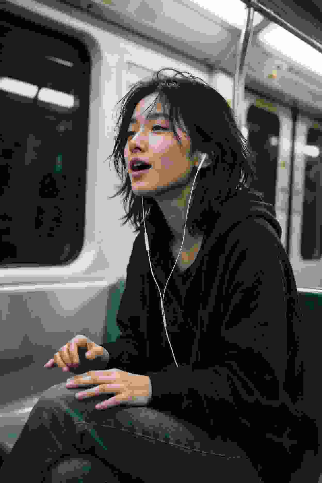 东京怪谈